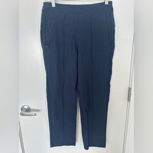 Athleta Women's Pants